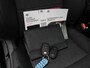 Toyota Corolla Touring Sports Hybrid 200 Executive | Stuur, voorruit en stoelverwarming | Elektrische Achterklep | Adaptieve Cruise Control | Camera | 10 Jaar Garantie |