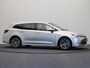 Toyota Corolla Touring Sports Hybrid 200 Executive | Stuur, voorruit en stoelverwarming | Elektrische Achterklep | Adaptieve Cruise Control | Camera | 10 Jaar Garantie |