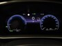 Toyota Corolla Touring Sports Hybrid 200 Executive | Stuur, voorruit en stoelverwarming | Elektrische Achterklep | Adaptieve Cruise Control | Camera | 10 Jaar Garantie |