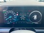 Kia Niro EV ExecutiveLine Full Option, afneembare trekhaak enz...
