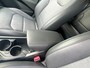 Kia Niro EV ExecutiveLine Full Option, afneembare trekhaak enz...