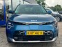 Kia Niro EV ExecutiveLine Full Option, afneembare trekhaak enz...