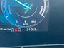 Kia Niro EV ExecutiveLine Full Option, afneembare trekhaak enz...