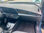Kia Niro EV ExecutiveLine Full Option, afneembare trekhaak enz...