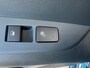 Kia Niro EV ExecutiveLine Full Option, afneembare trekhaak enz...