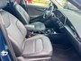 Kia Niro EV ExecutiveLine Full Option, afneembare trekhaak enz...