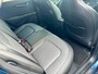 Kia Niro EV ExecutiveLine Full Option, afneembare trekhaak enz...