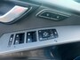 Kia Niro EV ExecutiveLine Full Option, afneembare trekhaak enz...