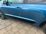 Kia Niro EV ExecutiveLine Full Option, afneembare trekhaak enz...