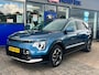 Kia Niro EV ExecutiveLine Full Option, afneembare trekhaak enz...