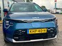 Kia Niro EV ExecutiveLine Full Option, afneembare trekhaak enz...