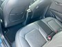 Kia Niro EV ExecutiveLine Full Option, afneembare trekhaak enz...
