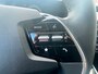 Kia Niro EV ExecutiveLine Full Option, afneembare trekhaak enz...