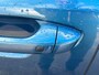 Kia Niro EV ExecutiveLine Full Option, afneembare trekhaak enz...