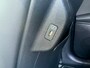 Kia Niro EV ExecutiveLine Full Option, afneembare trekhaak enz...