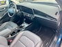 Kia Niro EV ExecutiveLine Full Option, afneembare trekhaak enz...