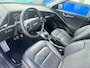 Kia Niro EV ExecutiveLine Full Option, afneembare trekhaak enz...