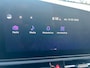 Kia Niro EV ExecutiveLine Full Option, afneembare trekhaak enz...