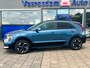 Kia Niro EV ExecutiveLine Full Option, afneembare trekhaak enz...