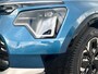 Kia Niro EV ExecutiveLine Full Option, afneembare trekhaak enz...