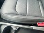 Kia Niro EV ExecutiveLine Full Option, afneembare trekhaak enz...