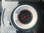 Kia Niro EV ExecutiveLine Full Option, afneembare trekhaak enz...