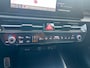 Kia Niro EV ExecutiveLine Full Option, afneembare trekhaak enz...