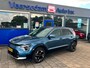 Kia Niro EV ExecutiveLine Full Option, afneembare trekhaak enz...