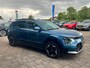 Kia Niro EV ExecutiveLine Full Option, afneembare trekhaak enz...