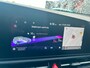Kia Niro EV ExecutiveLine Full Option, afneembare trekhaak enz...