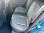 Kia Niro EV ExecutiveLine Full Option, afneembare trekhaak enz...