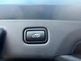 Kia Niro EV ExecutiveLine Full Option, afneembare trekhaak enz...