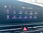 Kia Niro EV ExecutiveLine Full Option, afneembare trekhaak enz...
