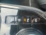 Kia Niro EV ExecutiveLine Full Option, afneembare trekhaak enz...