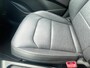 Kia Niro EV ExecutiveLine Full Option, afneembare trekhaak enz...