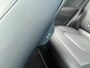Kia Niro EV ExecutiveLine Full Option, afneembare trekhaak enz...