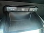Kia Niro EV ExecutiveLine Full Option, afneembare trekhaak enz...