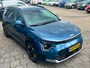 Kia Niro EV ExecutiveLine Full Option, afneembare trekhaak enz...