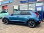 Kia Niro EV ExecutiveLine Full Option, afneembare trekhaak enz...
