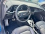 Kia Niro EV ExecutiveLine Full Option, afneembare trekhaak enz...