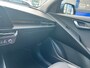 Kia Niro EV ExecutiveLine Full Option, afneembare trekhaak enz...