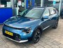 Kia Niro EV ExecutiveLine Full Option, afneembare trekhaak enz...