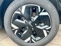 Kia Niro EV ExecutiveLine Full Option, afneembare trekhaak enz...