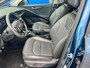 Kia Niro EV ExecutiveLine Full Option, afneembare trekhaak enz...