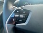 Kia Niro EV ExecutiveLine Full Option, afneembare trekhaak enz...