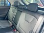 Kia Niro EV ExecutiveLine Full Option, afneembare trekhaak enz...