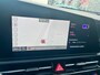 Kia Niro EV ExecutiveLine Full Option, afneembare trekhaak enz...