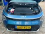Kia Niro EV ExecutiveLine Full Option, afneembare trekhaak enz...