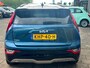 Kia Niro EV ExecutiveLine Full Option, afneembare trekhaak enz...