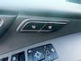 Kia Niro EV ExecutiveLine Full Option, afneembare trekhaak enz...